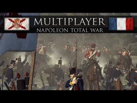 how to remove mods from napoleon total war